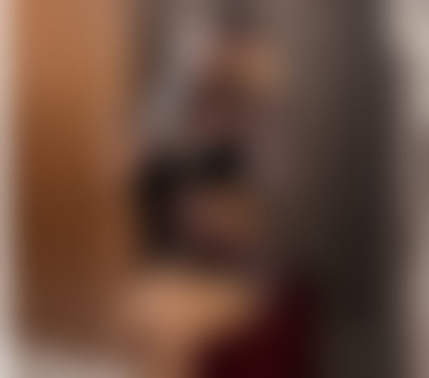 Escorts North West London Wembley Park - North West London - Photos for Jeniffer ❤️✨ BRAZILIAN GIRL ✨