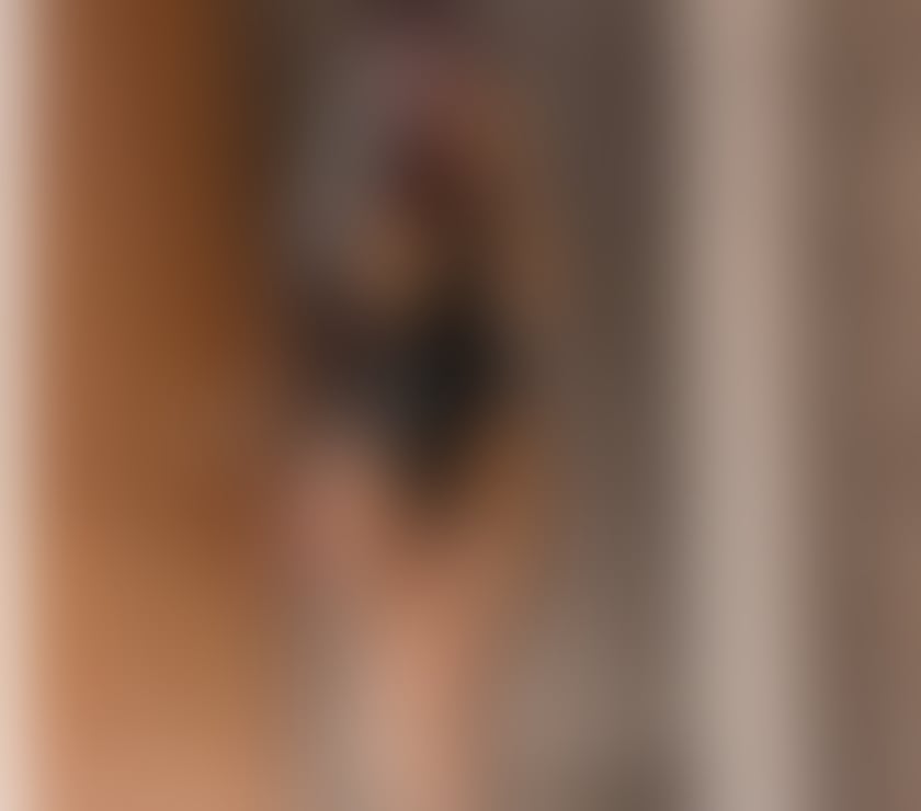 Escorts North West London Wembley Park - North West London - Photos for Jeniffer ❤️✨ BRAZILIAN GIRL ✨