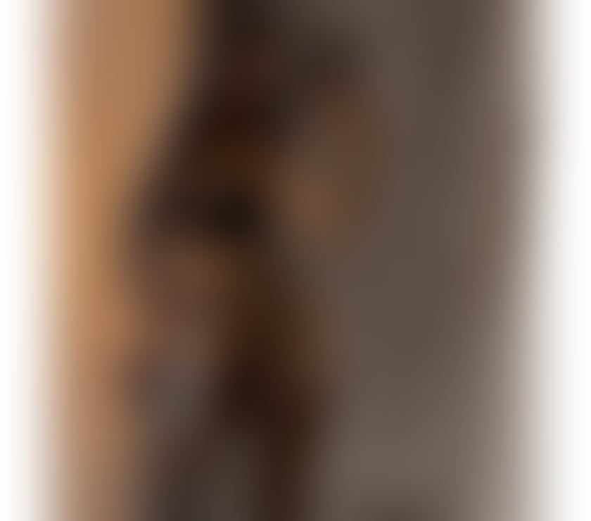 Escorts North West London Wembley Park - North West London - Photos for Jeniffer ❤️✨ BRAZILIAN GIRL ✨