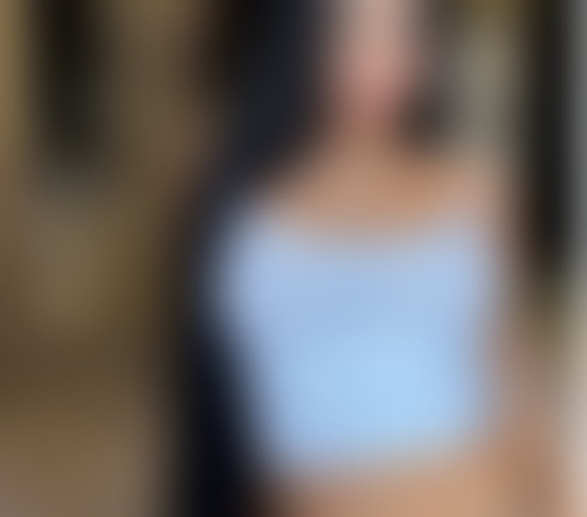 Escorts and Massages Wembley Park North West London - Photos for Jeniffer ❤️✨ BRAZILIAN GIRL ✨