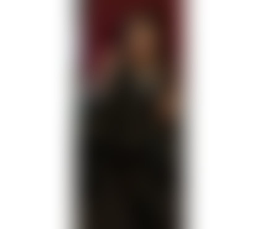 Escorts Wiltshire Swindon - Photos for Zeynep party ❤️