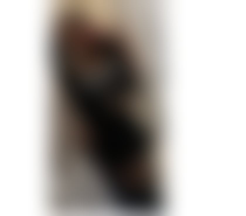 Escorts Wiltshire Swindon - Photos for Zeynep party ❤️