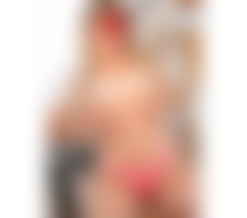 Kristi amazing massage 100% real pictures