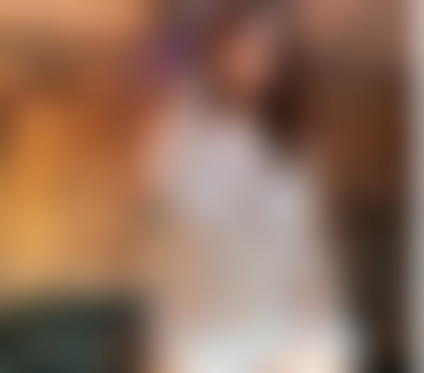 Escorts Barking and Dagenham Dagenham - Barking and Dagenham - Photos for 🤎✨ Brunette Essence ✨🤎