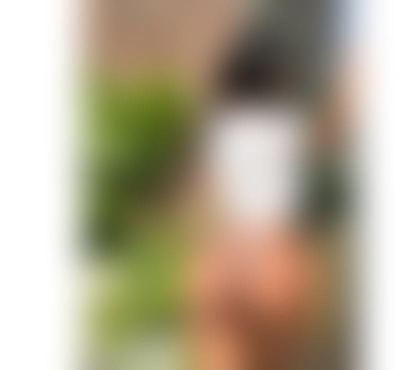 Escorts Fife Dunfermline - Fife - Photos for 🍫GORGEOUS EBONY🍫GFE🤤💯REAL🔥OWO💦KY12 7PH🔞