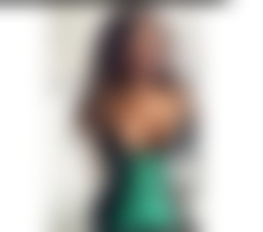 Escorts Fife Dunfermline - Fife - Photos for 🍫GORGEOUS EBONY🍫GFE🤤💯REAL🔥OWO💦KY12 7PH🔞