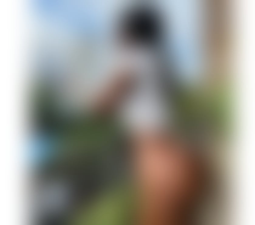 Escorts Fife Dunfermline - Fife - Photos for 🍫GORGEOUS EBONY🍫GFE🤤💯REAL🔥OWO💦KY12 7PH🔞