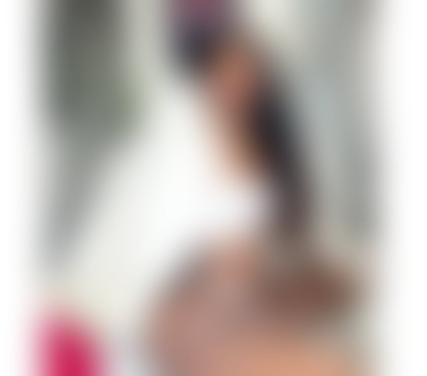 Escorts Fife Dunfermline - Fife - Photos for 🍫GORGEOUS EBONY🍫GFE🤤💯REAL🔥OWO💦KY12 7PH🔞