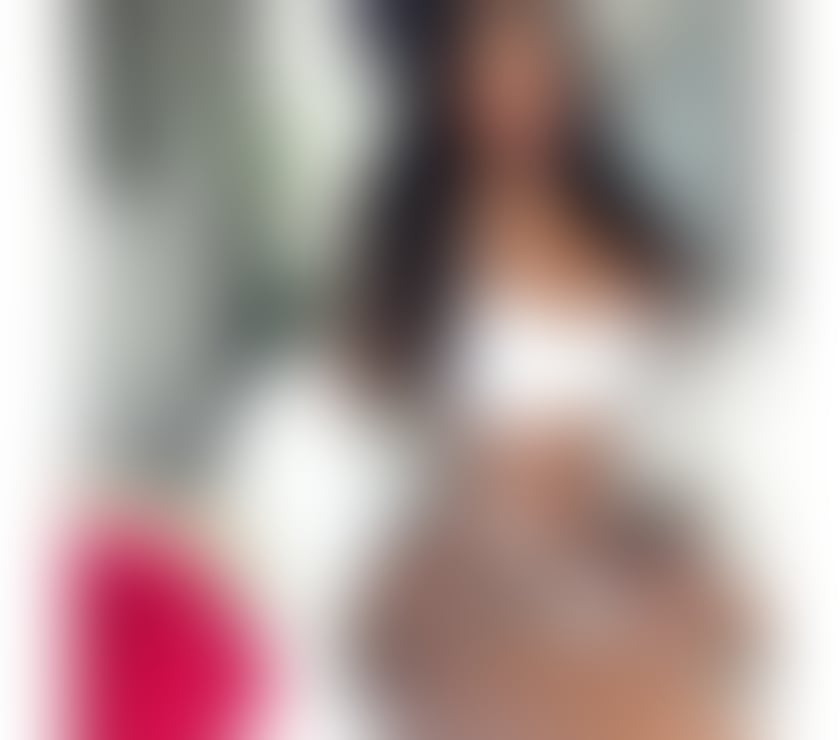 Escorts Fife Dunfermline - Fife - Photos for 🍫GORGEOUS EBONY🍫GFE🤤💯REAL🔥OWO💦KY12 7PH🔞