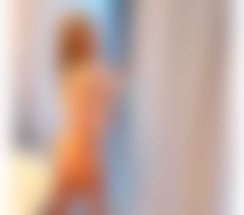 Trans Escorts Central London Liverpool Street - Central London - Photos for Catherine Trans Party Exclusive ✨🍾🥂