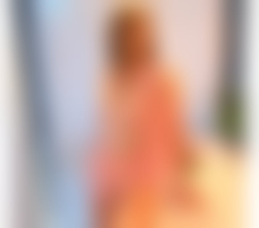 Trans Escorts Central London Liverpool Street - Central London - Photos for Catherine Trans Party Exclusive ✨🍾🥂