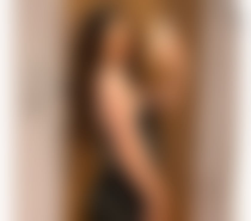 Trans Escorts Central London Liverpool Street - Central London - Photos for Catherine Trans Party Exclusive ✨🍾🥂