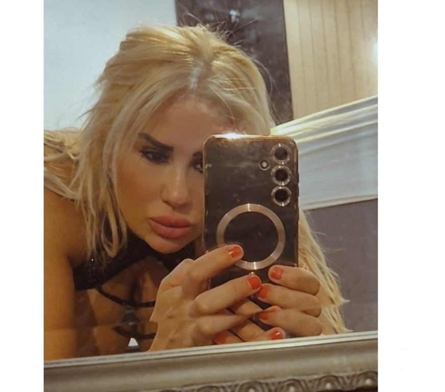 Escorts Staffordshire Stoke-on-Trent - Photos for 💦 New in town 🔥