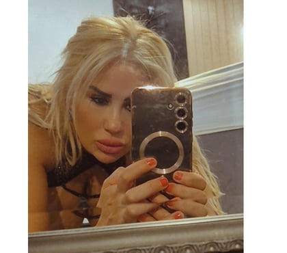 Escorts and Massages Trent Vale Stoke-on-Trent - Photos for 💦 New in town 🔥