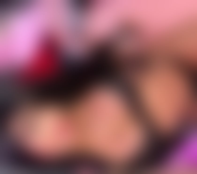 Escorts Oxfordshire Cherwell - Photos for Hot Bianca 🇧🇷💋 Arrive from Brazil Today 🌟24H