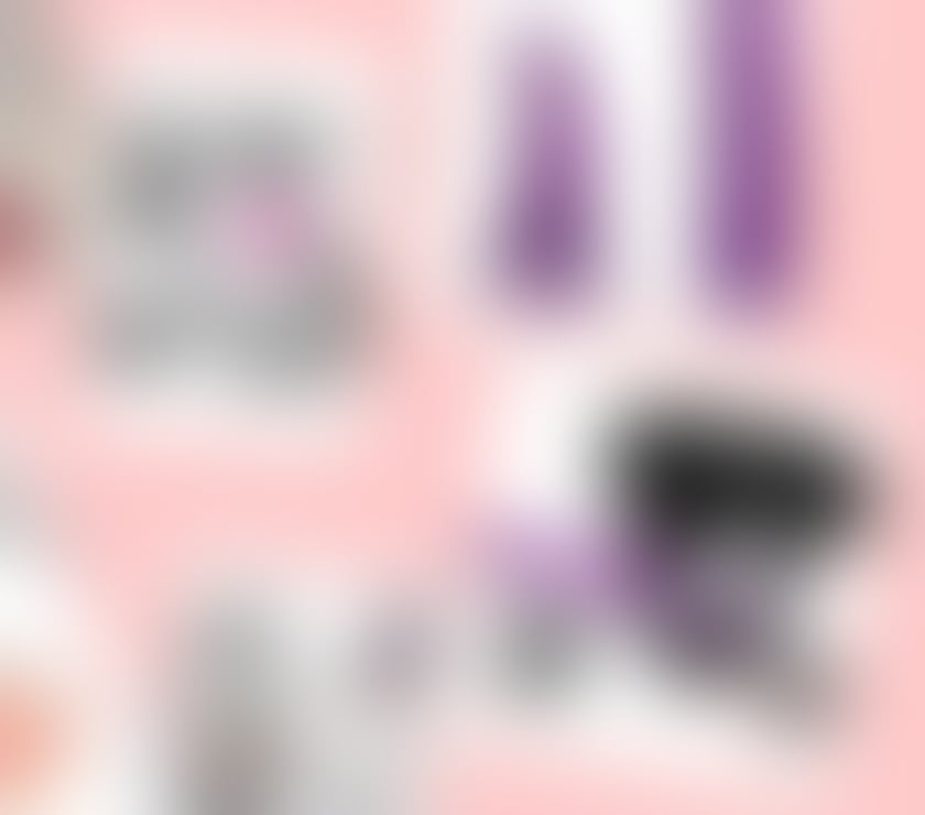 Escorts Oxfordshire Cherwell - Photos for Hot Bianca 🇧🇷💋 Arrive from Brazil Today 🌟24H