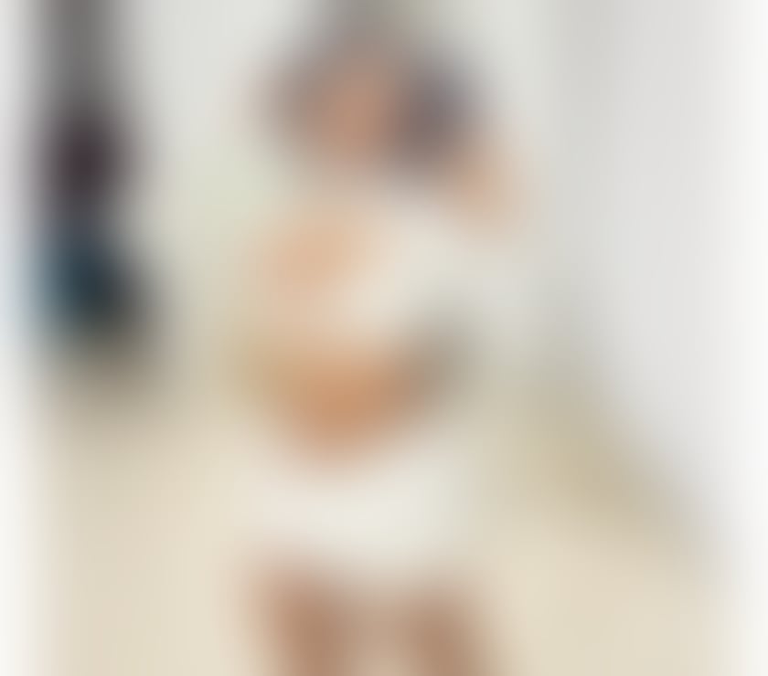 Escorts Oxfordshire Cherwell - Photos for Hot Bianca 🇧🇷💋 Arrive from Brazil Today 🌟24H