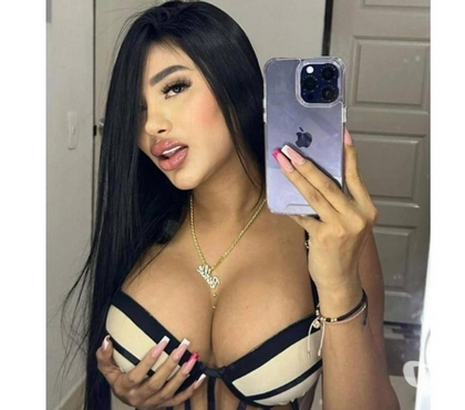 Escorts Kidlington Cherwell - Photos for Hot Bianca 🇧🇷💋 Arrive from Brazil Today 🌟24H