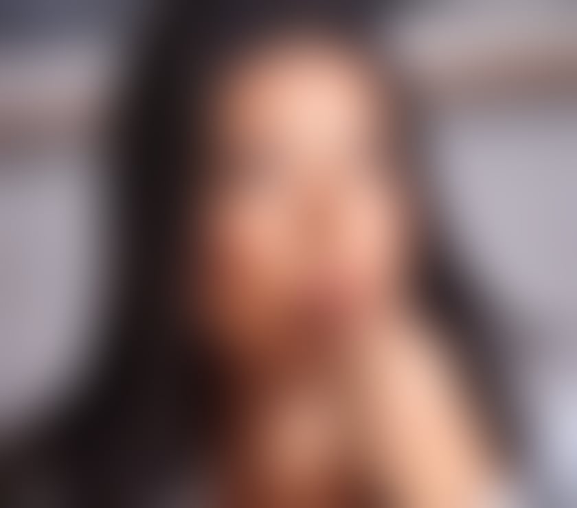 Escorts Kent Folkestone and Hythe - Photos for AMANDA 🇧🇷 Sweet Girlfriend Vibes 💖