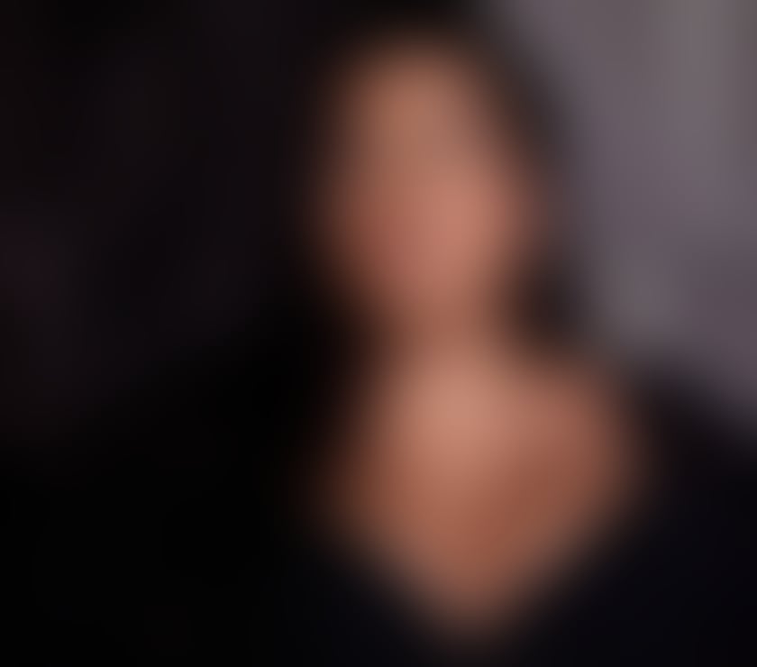 Escorts Kent Folkestone and Hythe - Photos for AMANDA 🇧🇷 Sweet Girlfriend Vibes 💖