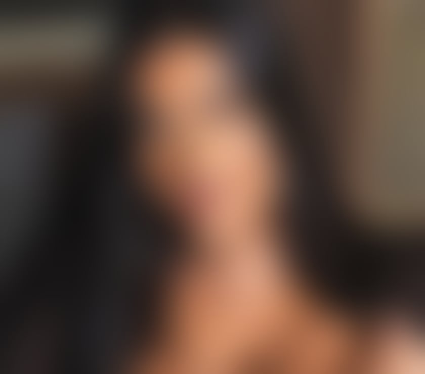 Escorts Kent Folkestone and Hythe - Photos for AMANDA 🇧🇷 Sweet Girlfriend Vibes 💖