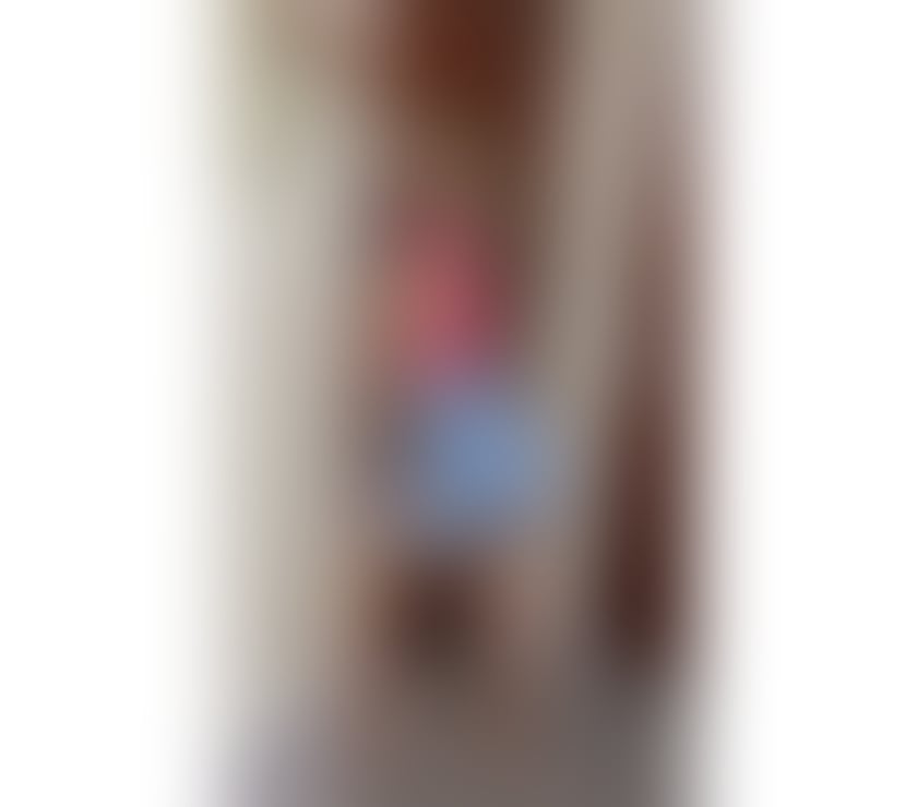 Escorts East London Stratford - East London - Photos for 🖤STUNNING BLONDE🖤PARTY GIRL🥂