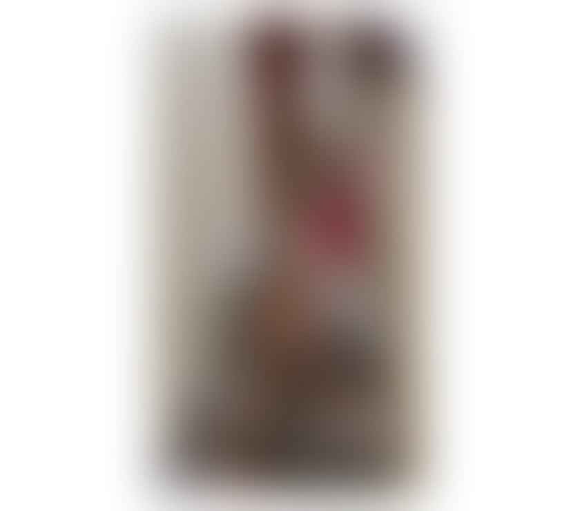 Escorts East London Stratford - East London - Photos for 🖤STUNNING BLONDE🖤PARTY GIRL🥂