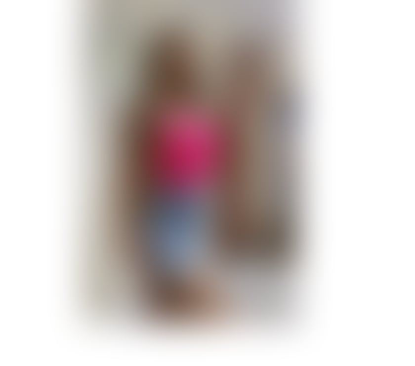 Escorts and Massages Stratford East London - Photos for 🖤STUNNING BLONDE🖤PARTY GIRL🥂