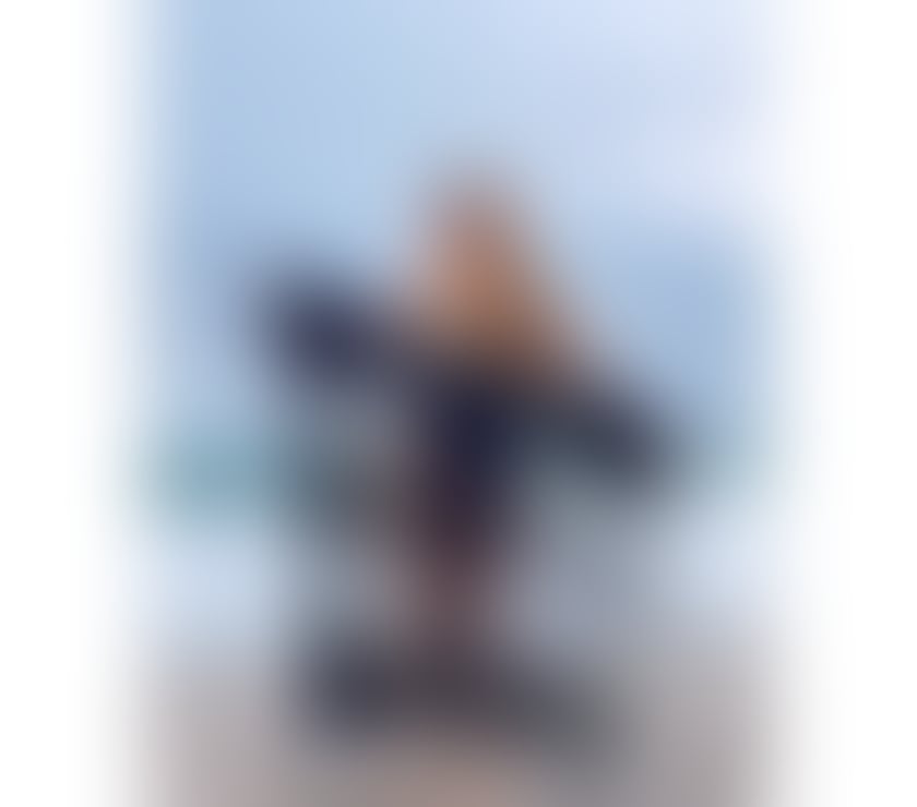 Escorts Essex Colchester - Photos for Aline Hot Brazilian 🇧🇷❤️‍🔥🍓 Pink 🎀