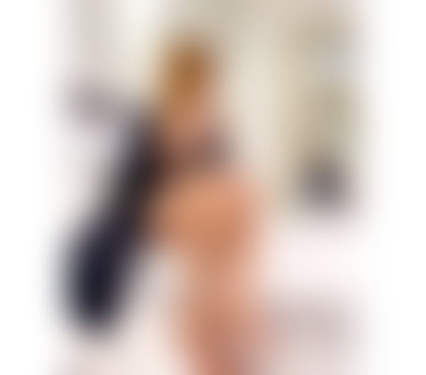 Escorts Essex Colchester - Photos for Aline Hot Brazilian 🇧🇷❤️‍🔥🍓 Pink 🎀