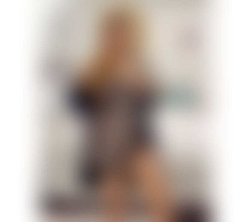 Aline Hot Brazilian 🇧🇷❤️‍🔥🍓 Pink 🎀