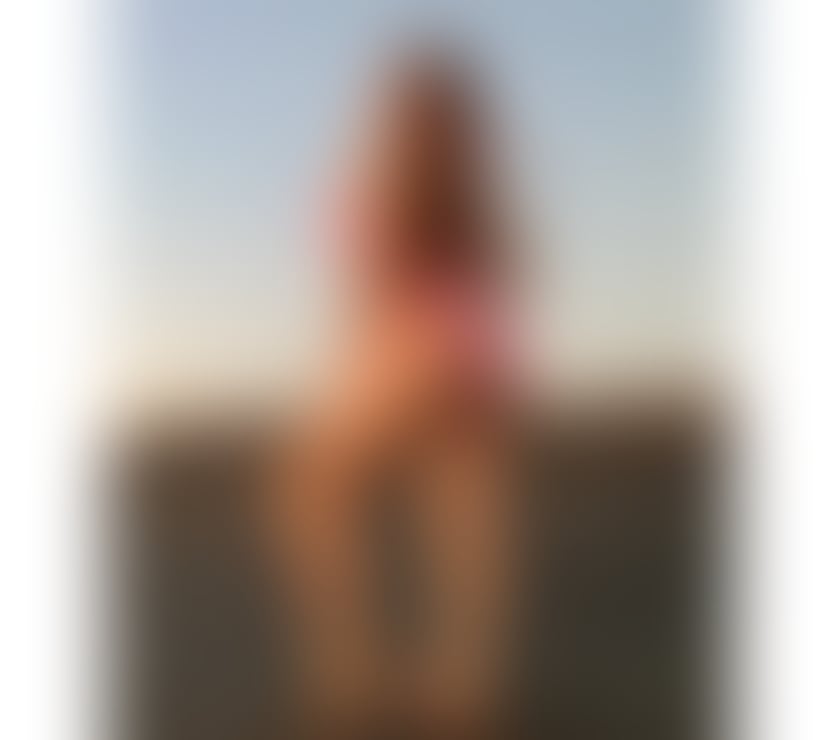 Escorts Essex Colchester - Photos for Aline Hot Brazilian 🇧🇷❤️‍🔥🍓 Pink 🎀