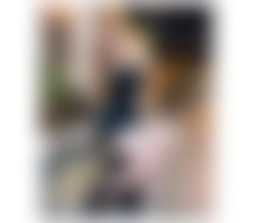 Escorts Essex Colchester - Photos for Aline Hot Brazilian 🇧🇷❤️‍🔥🍓 Pink 🎀