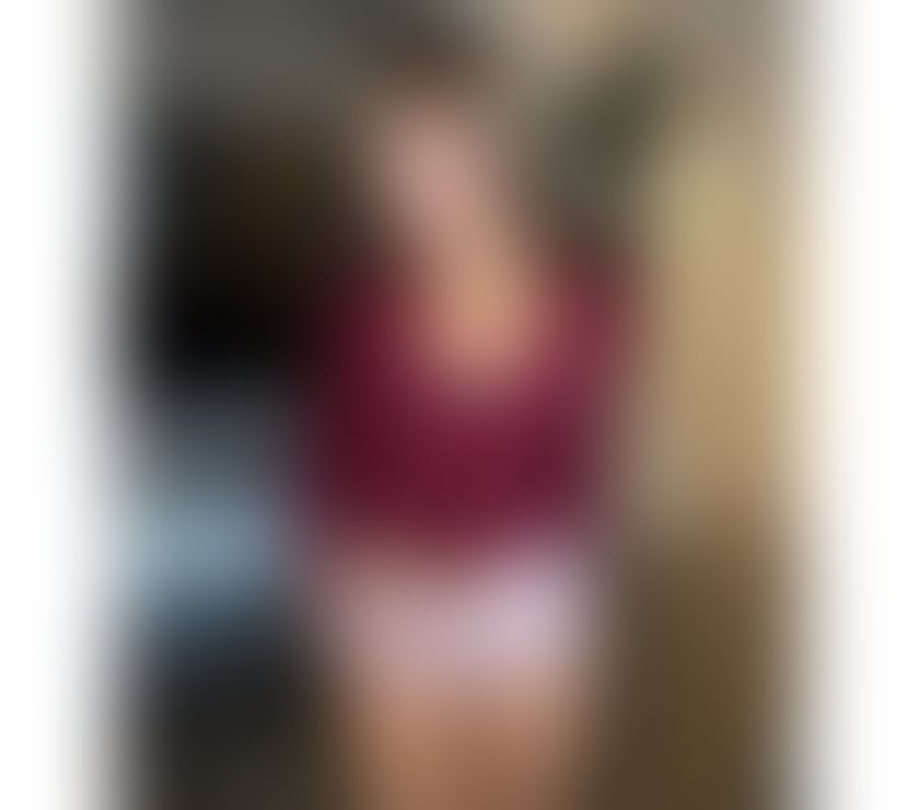 MILLY BRAZILIAN PETITE BEAUTY🌹🔥 SMALL GIRL