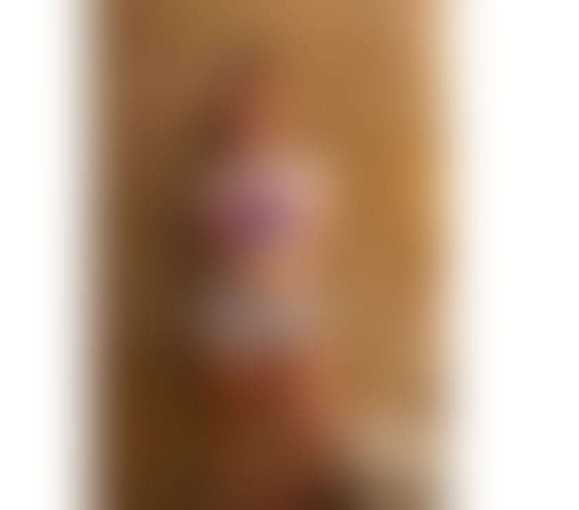 Escorts West Midlands Wolverhampton - Photos for MILLY BRAZILIAN PETITE BEAUTY🌹🔥 SMALL GIRL