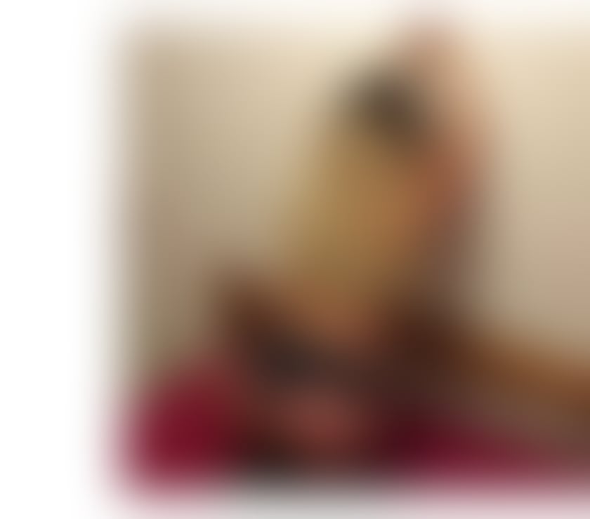 Escorts Stirling Stirling City Centre - Stirling - Photos for NEW NEW HERE 💯REAL💎No Rush service 😋