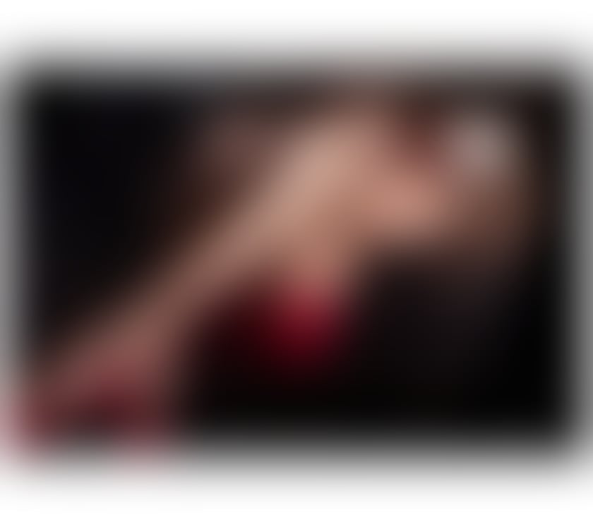 Escorts Stirling Stirling City Centre - Stirling - Photos for NEW NEW HERE 💯REAL💎No Rush service 😋