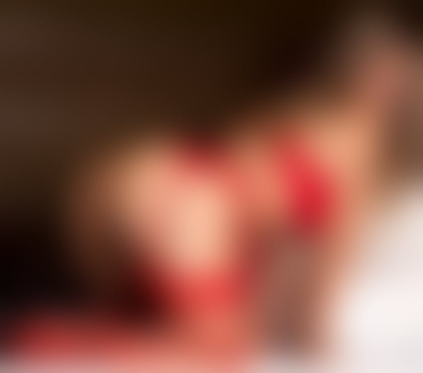 Escorts Stirling Stirling City Centre - Stirling - Photos for NEW NEW HERE 💯REAL💎No Rush service 😋