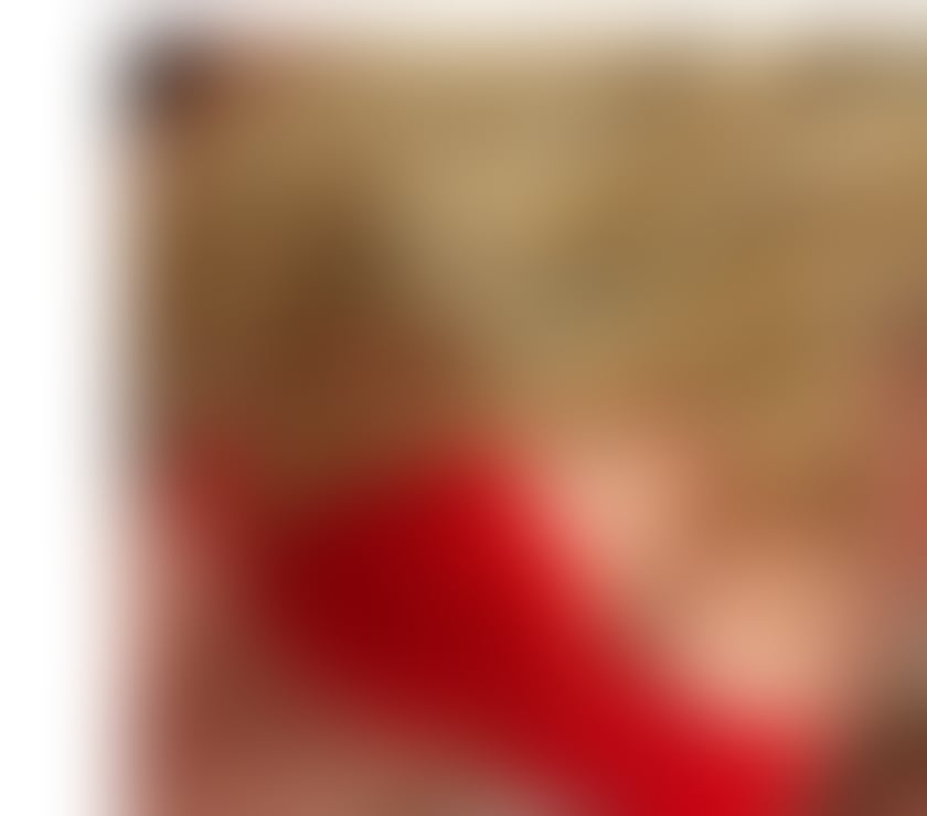 Escorts Stirling Stirling City Centre - Stirling - Photos for NEW NEW HERE 💯REAL💎No Rush service 😋