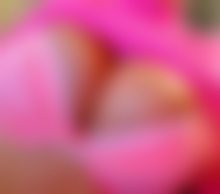 Escorts Stirling Stirling City Centre - Stirling - Photos for NEW NEW HERE 💯REAL💎No Rush service 😋