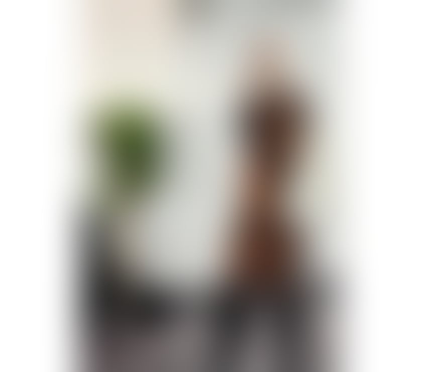 Escorts Nottinghamshire Nottingham - Photos for EBONY PARTY GIRL 🍾🇧🇷💯REAL GIRL FULL GFE