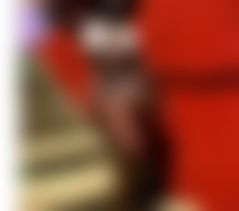 Escorts Nottinghamshire Nottingham - Photos for EBONY PARTY GIRL 🍾🇧🇷💯REAL GIRL FULL GFE