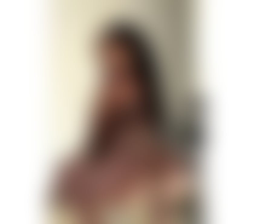 Escorts Nottinghamshire Nottingham - Photos for EBONY PARTY GIRL 🍾🇧🇷💯REAL GIRL FULL GFE