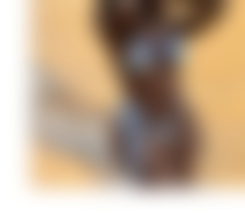 Escorts Nottinghamshire Nottingham - Photos for EBONY PARTY GIRL 🍾🇧🇷💯REAL GIRL FULL GFE