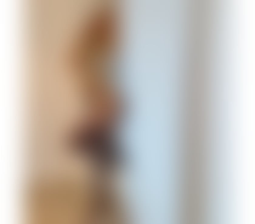 Escorts North West London Colindale - North West London - Photos for Victoria Tantric Massage 💆‍♂️🫦