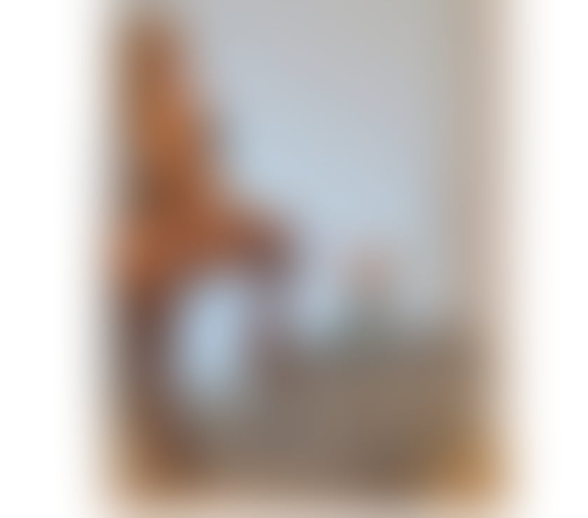 Escorts North West London Colindale - North West London - Photos for Victoria Tantric Massage 💆‍♂️🫦