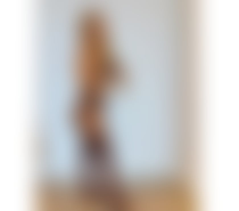 Escorts North West London Colindale - North West London - Photos for Victoria Tantric Massage 💆‍♂️🫦