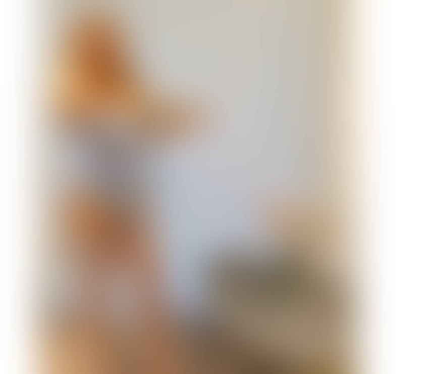 Escorts North West London Colindale - North West London - Photos for Victoria Tantric Massage 💆‍♂️🫦