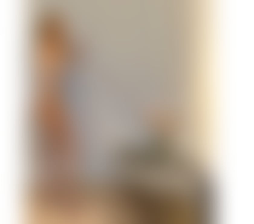 Escorts North West London Colindale - North West London - Photos for Victoria Tantric Massage 💆‍♂️🫦