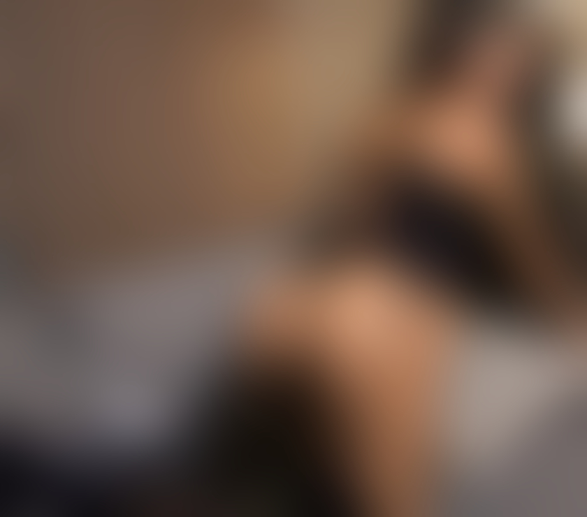 Escorts East London Bermondsey Station - East London - Photos for Julie ❤️✨ FROM BRASIL 🇧🇷